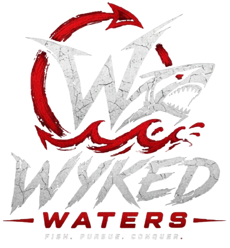 WykedWaters